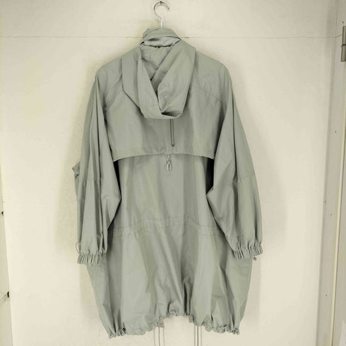 LOW CLASSIC UTILITY JACKET import レディース S