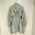 LOW CLASSIC UTILITY JACKET import レディース S