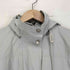 LOW CLASSIC UTILITY JACKET import レディース S