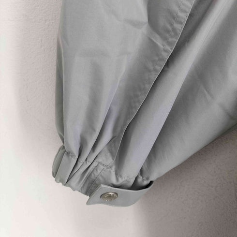 LOW CLASSIC UTILITY JACKET import レディース S