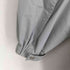 LOW CLASSIC UTILITY JACKET import レディース S