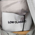 LOW CLASSIC UTILITY JACKET import レディース S