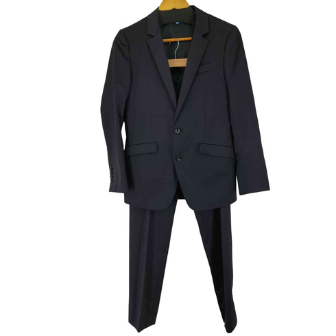スーツセレクト SUIT SELECT セットアップ 3点 メンズ