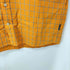 ヘリーハンセン HELLY HANSEN ハニカム S/S BDシャツ メンズ import:L