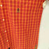 トミーヒルフィガー TOMMY HILFIGER チェック s/s レギュラーカラーシャツ メンズ import:M