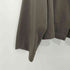 ユナイテッドアローズグリーンレーベルリラクシング UNITED ARROWS green label relaxing クロップド ジャケット レディース