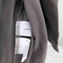 ユナイテッドアローズグリーンレーベルリラクシング UNITED ARROWS green label relaxing クロップド ジャケット レディース