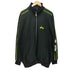 アシックス ASICS トラックジャケット レディース