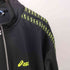 アシックス ASICS トラックジャケット レディース