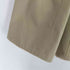 OPEN YY RAW EDGE SINGLE-BREASTED BLAZER BEIGE import レディース 1