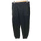 ジョーダンブランド JORDAN BRAND AS W J WVN PANT CORE BLACK/BLACK/WHITE レディース 2XL