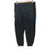 ジョーダンブランド JORDAN BRAND AS W J WVN PANT CORE BLACK/BLACK/WHITE レディース 2XL