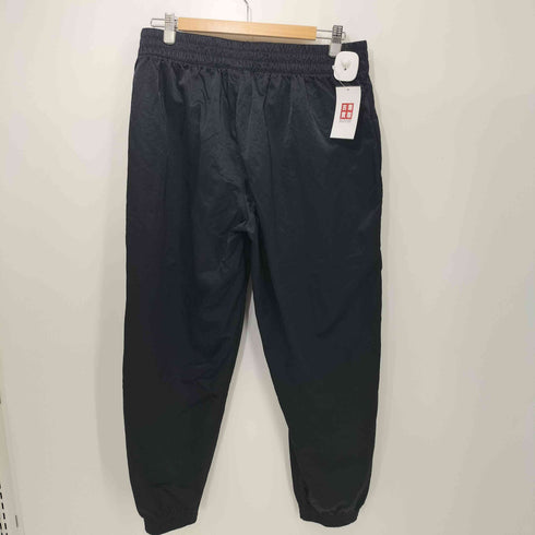 ジョーダンブランド JORDAN BRAND AS W J WVN PANT CORE BLACK/BLACK/WHITE レディース 2XL