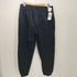 ジョーダンブランド JORDAN BRAND AS W J WVN PANT CORE BLACK/BLACK/WHITE レディース 2XL