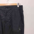 ジョーダンブランド JORDAN BRAND AS W J WVN PANT CORE BLACK/BLACK/WHITE レディース 2XL