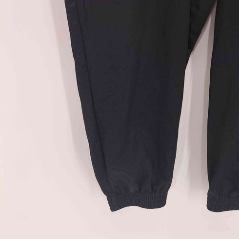 ジョーダンブランド JORDAN BRAND AS W J WVN PANT CORE BLACK/BLACK/WHITE レディース 2XL