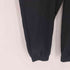 ジョーダンブランド JORDAN BRAND AS W J WVN PANT CORE BLACK/BLACK/WHITE レディース 2XL