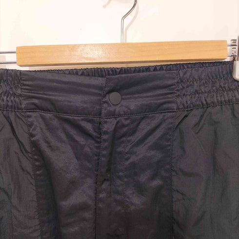 ジョーダンブランド JORDAN BRAND AS W J WVN PANT CORE BLACK/BLACK/WHITE レディース 2XL