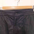 ジョーダンブランド JORDAN BRAND AS W J WVN PANT CORE BLACK/BLACK/WHITE レディース 2XL