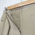 RECTO CURVED SHAPE HIGH WAIST PANTS import レディース S