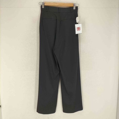2タックスラックス レディース