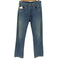リーバイス Levis 80s 502 USA製 刻印532 ジップフライデニムパンツ メンズ 32×34