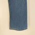 リーバイス Levis 80s 502 USA製 刻印532 ジップフライデニムパンツ メンズ 32×34