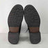 ザラマン ZARA MAN レザー レースアップブーツ メンズ EUR:42