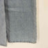 リーバイス Levis Ribcage ワイドレッグ デニムパンツ レディース 24×30