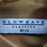GLOWEAVE BDシャツ メンズ