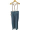 ロクビューティーアンドユースユナイテッドアローズ 6 BEAUTY & YOUTH UNITED ARROWS BRUSHED PANTS レディース JPN:36