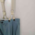 ロクビューティーアンドユースユナイテッドアローズ 6 BEAUTY & YOUTH UNITED ARROWS BRUSHED PANTS レディース JPN:36