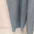 ロクビューティーアンドユースユナイテッドアローズ 6 BEAUTY & YOUTH UNITED ARROWS BRUSHED PANTS レディース JPN:36