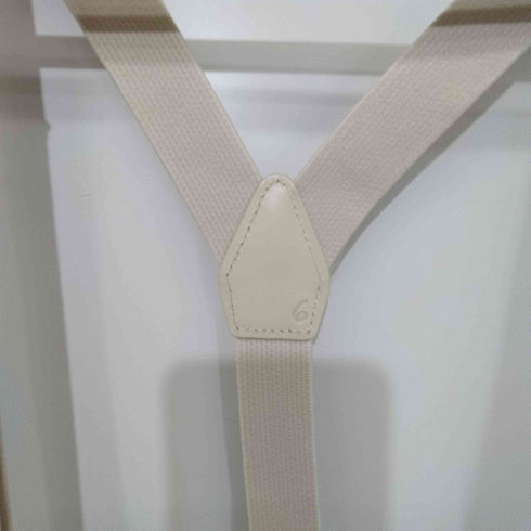 ロクビューティーアンドユースユナイテッドアローズ 6 BEAUTY & YOUTH UNITED ARROWS BRUSHED PANTS レディース JPN:36