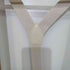 ロクビューティーアンドユースユナイテッドアローズ 6 BEAUTY & YOUTH UNITED ARROWS BRUSHED PANTS レディース JPN:36
