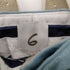 ロクビューティーアンドユースユナイテッドアローズ 6 BEAUTY & YOUTH UNITED ARROWS BRUSHED PANTS レディース JPN:36