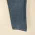 リーバイス Levis 540 刻印174 ジップフライ ワイドテーパードデニムパンツ メンズ