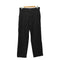 ドッカーズ DOCKERS RELAXED FIT ストレッチ スラックス パンツ メンズ 32×32