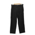 ドッカーズ DOCKERS RELAXED FIT ストレッチ スラックス パンツ メンズ 32×32