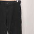 ドッカーズ DOCKERS RELAXED FIT ストレッチ スラックス パンツ メンズ 32×32