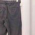 ドッカーズ DOCKERS RELAXED FIT ストレッチ スラックス パンツ メンズ 32×32
