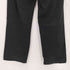 ドッカーズ DOCKERS RELAXED FIT ストレッチ スラックス パンツ メンズ 32×32