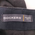 ドッカーズ DOCKERS RELAXED FIT ストレッチ スラックス パンツ メンズ 32×32