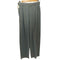 ロクビューティーアンドユースユナイテッドアローズ 6 BEAUTY & YOUTH UNITED ARROWS 22SS OXFORD TUCK PANTS レディース JPN:36