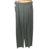 ロクビューティーアンドユースユナイテッドアローズ 6 BEAUTY & YOUTH UNITED ARROWS 22SS OXFORD TUCK PANTS レディース JPN:36