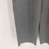 ロクビューティーアンドユースユナイテッドアローズ 6 BEAUTY & YOUTH UNITED ARROWS 22SS OXFORD TUCK PANTS レディース JPN:36