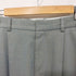 ロクビューティーアンドユースユナイテッドアローズ 6 BEAUTY & YOUTH UNITED ARROWS 22SS OXFORD TUCK PANTS レディース JPN:36