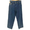 リーバイス Levis PREMIUM STAY BAGGY TAPER JEANS バギーデニム メンズ 31×32
