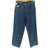 リーバイス Levis PREMIUM STAY BAGGY TAPER JEANS バギーデニム メンズ 31×32