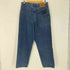 リーバイス Levis PREMIUM STAY BAGGY TAPER JEANS バギーデニム メンズ 31×32